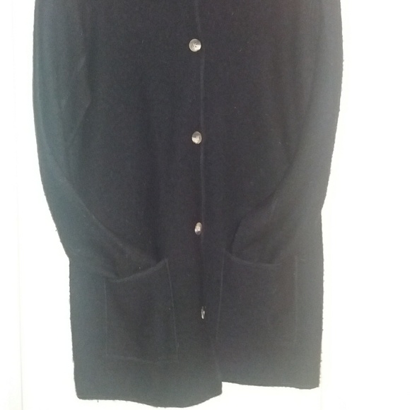 JACKET - Picture 2 of 4